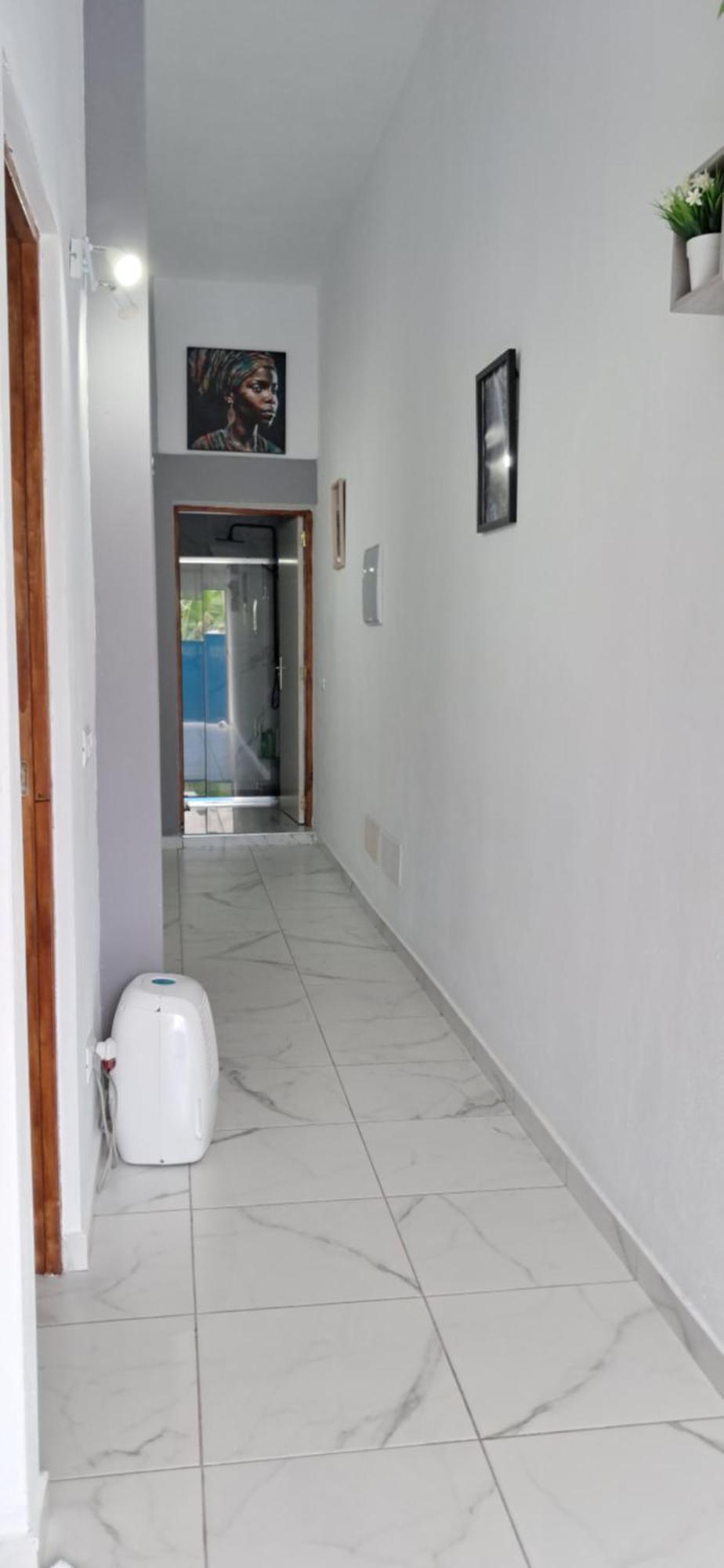 Apartment Cerezas Los Llanos De Aridane