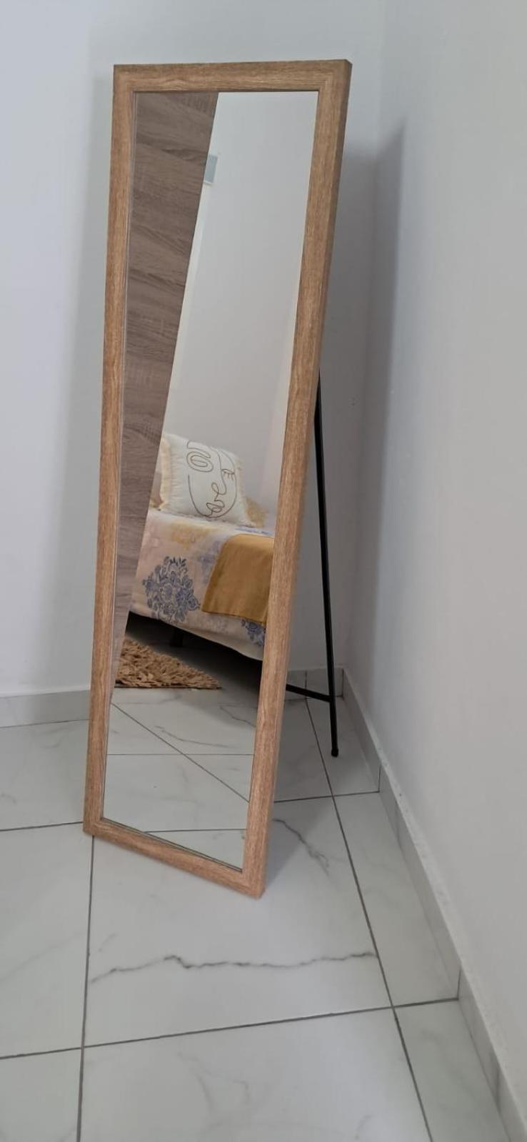 Cerezas Apartment
